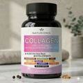 COLLAGEN