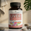 LIVER